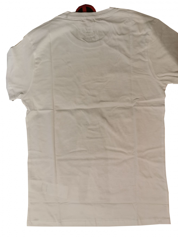 T-Shirt / Deadpool / Marvel / S