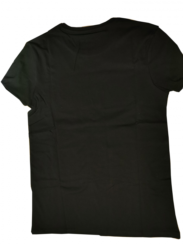 T-Shirt / Game Of Thrones / S