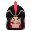 Sac à Dos Loungefly / Aladdin Jafar / Disney