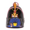 Sac à Dos Loungefly / Jafar Villains / Disney