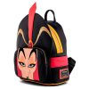 Sac à Dos Loungefly / Aladdin Jafar / Disney