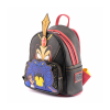 Sac à Dos Loungefly / Jafar Villains / Disney