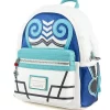 Sac à Dos Loungefly / Mei / Overwatch