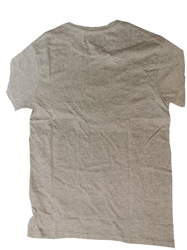 T-Shirt / The Mandalorian / Star Wars / S