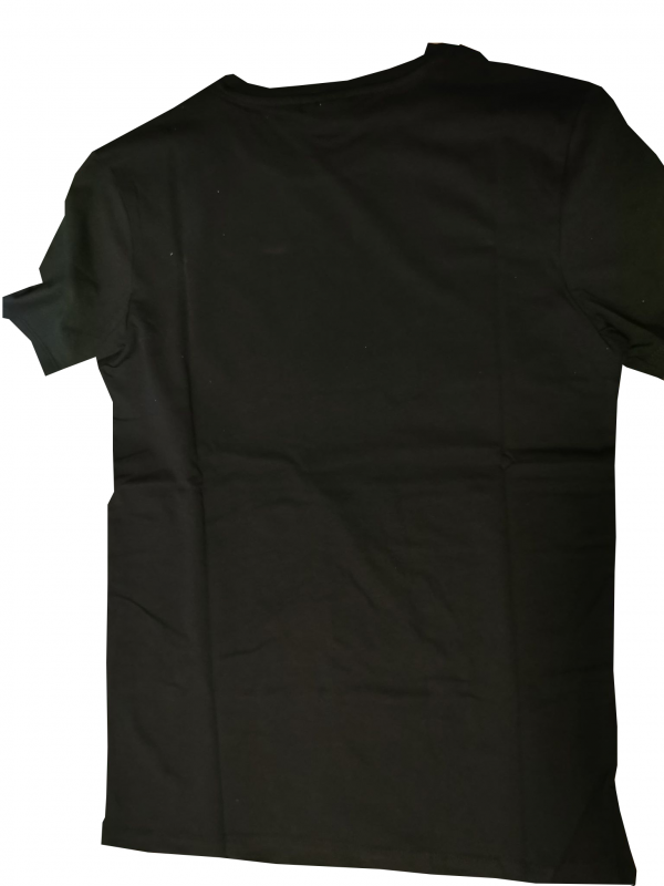 T-Shirt / Chasseur TIE  / Star Wars / S