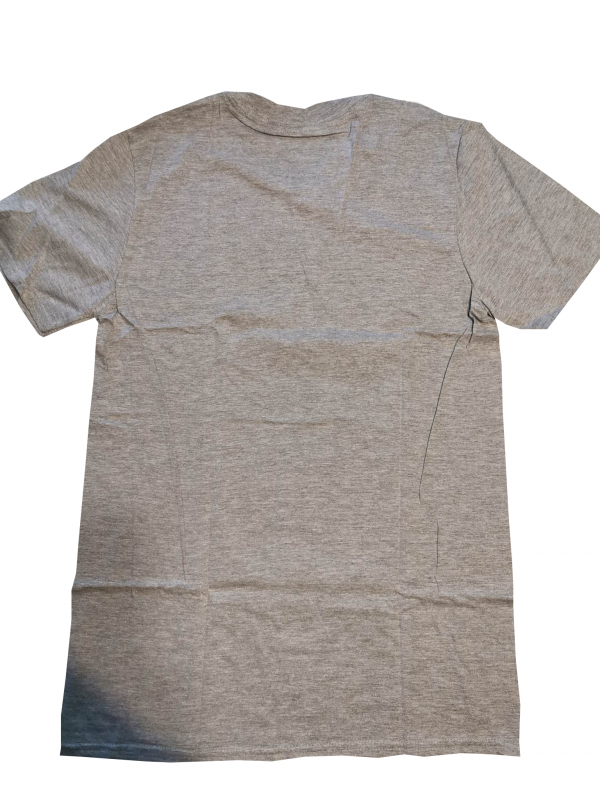 T-Shirt / Transformers / S