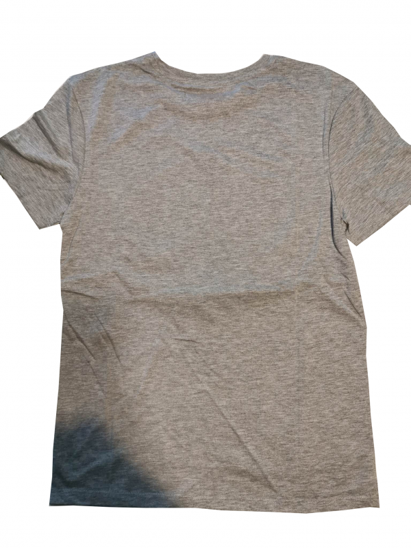 T-Shirt / Jaws / Universal / S