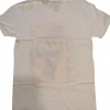 T-Shirt / Pac-Man / S