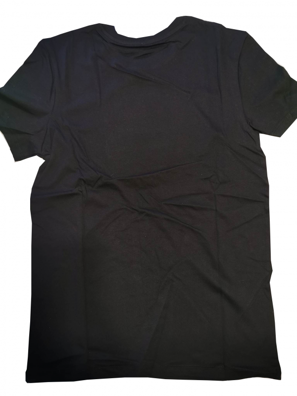 T-Shirt / Matrix / S