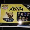 404278141_870246534834743_5240107757726051006_n Figurine Funko Pop Deluxe / Hawkman In Cruiser N°286 / Black Adam / Dc Comics !! Boîte Abimée !!