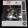 404283944_1280209479314144_553143383493218828_n Figurine Funko Pop Deluxe / Hawkman In Cruiser N°286 / Black Adam / Dc Comics !! Boîte Abimée !!