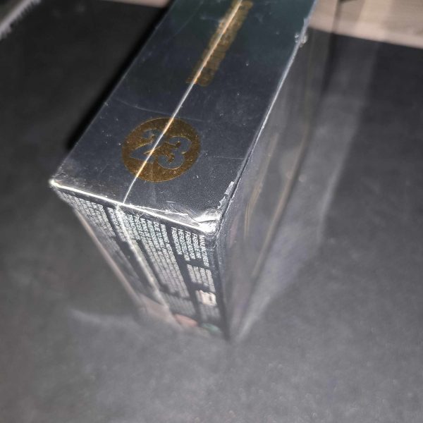 Figurine Funko Pop Pin's / Super Shredder N°23 / Tortues Ninja