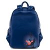 Sac à Dos Loungefly / La Petite Sirène / Scène Gondole / Disney