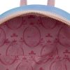Sac à Dos Loungefly / La Belle Au Bois Dormant / Disney