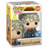 Pack Funko Pop + T-Shirt / Katsuki Bakugo / My Hero Academia / Etiquette Spécial édition