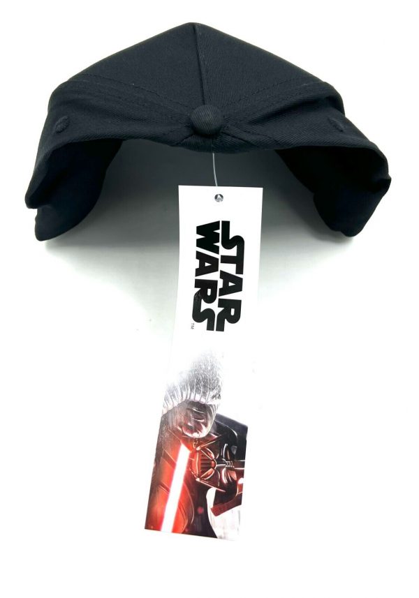 Casquette / Rebel Alliance / Star Wars