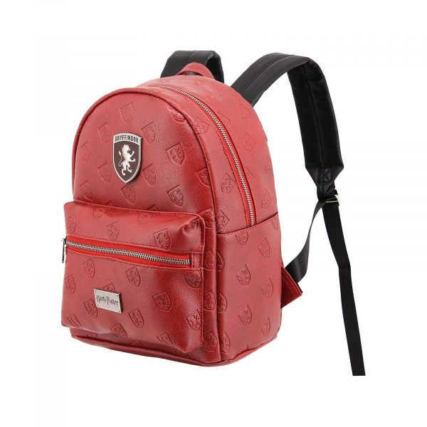 Sac à Dos Karactermania / Gryffondor / Harry Potter
