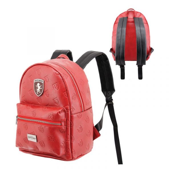 Sac à Dos Karactermania / Gryffondor / Harry Potter