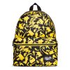 Sac à Dos Difuzed / Pikachu / Pokémon