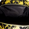 Sac à Dos Difuzed / Pikachu / Pokémon