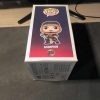 597919314_1349569463574829_3630535394968170058_n Figurine Funko Pop / Scorpion N°1055 / Mortal Combat / Chase Limited Edition / Boîte Abimée