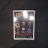 597933840_762567569435853_8504139629905782276_n Figurine Funko Pop / Scorpion N°1055 / Mortal Combat / Chase Limited Edition / Boîte Abimée