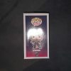 598141945_2656170618080687_2217302035853639437_n Figurine Funko Pop / Scorpion N°1055 / Mortal Combat / Chase Limited Edition / Boîte Abimée