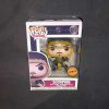 598361984_1575464640137164_4828171017640250353_n Figurine Funko Pop / Scorpion N°1055 / Mortal Combat / Chase Limited Edition / Boîte Abimée