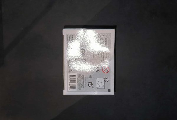 598564758_1282096820417945_7910055681720938974_n Figurine Funko Pop / Scorpion N°1055 / Mortal Combat / Chase Limited Edition / Boîte Abimée