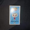 Figurine Funko Pop / Sabrina The Teenage Witch N°19 / 2019 Summer Convention Limited Edition Exclusive