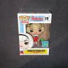 Figurine Funko Pop / Sabrina The Teenage Witch N°19 / 2019 Summer Convention Limited Edition Exclusive