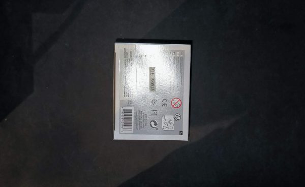 Figurine Funko Pop / Sabrina The Teenage Witch N°19 / 2019 Summer Convention Limited Edition Exclusive