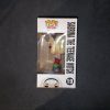 Figurine Funko Pop / Sabrina The Teenage Witch N°19 / 2019 Summer Convention Limited Edition Exclusive