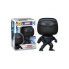 Figurine Funko Pop / Dusk N°1109 / Marvel / Funko Spécial édition Beyond Amazing Collection