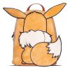 Sac à Dos Difuzed / évoli / Pokémon