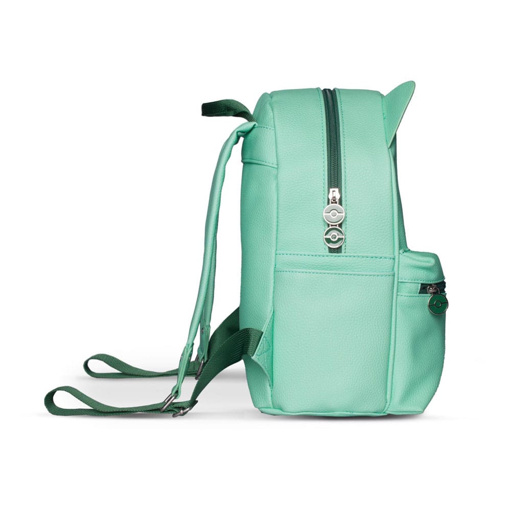 Sac à Dos Batman Movie 2022 Difuzed – Polyester Multicolore, Neuf Avec étiquettes