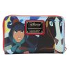 Portefeuille Loungefly / Mulan / Disney
