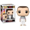 Figurine Funko Pop / Eleven N°1457 / Stranger Things