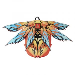 Sac à dos Loungefly / Taruk Banshee Moveable Wings / Avatar 2 / Disney