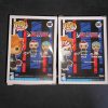 474478781_490626217401521_2237793942072607595_n Lot 2 Figurines Funko Pop / Ichigo N°1087 / Bleach / Funko Spécial édition (1 Chase + 1Normal) / Boîtes Abimées
