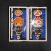 474955541_590905870517070_2615433222306411147_n Lot 2 Figurines Funko Pop / Ichigo N°1087 / Bleach / Funko Spécial édition (1 Chase + 1Normal) / Boîtes Abimées