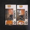 475142376_1531135030785157_7613960611959471838_n Lot 2 Figurines Funko Pop / Ichigo N°1087 / Bleach / Funko Spécial édition (1 Chase + 1Normal) / Boîtes Abimées