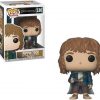 Figurine Funko Pop / Pippin Took N°530 / Lord Of The Rings Figurine Funko Pop / Pippin Took N°530 / Lord Of The Rings