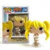 Figurine Funko Pop / Naruto Uzumaki (Sexy Jutsu) N°726 / Naruto Shippuden / Funko Spécial édition Figurine Funko Pop / Naruto Uzumaki (Sexy Jutsu) N°726 / Naruto Shippuden / Funko Spécial édition