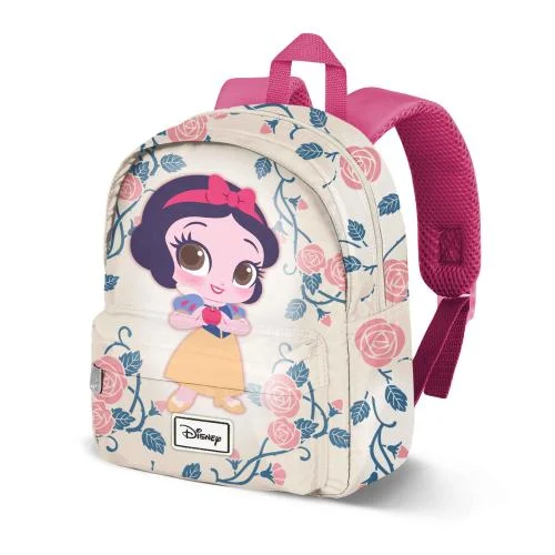 Sac à Dos Enfant Karactermania / Blanche Neige / Disney