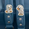 Sac à dos Loungefly / Stitch Story Time Duckies / Disney