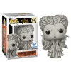 Figurine Funko Pop / Winifred Sanderson N°1240 / Hocus Pocus / Disney / Funko Spécial édition Figurine Funko Pop / Winifred Sanderson N°1240 / Hocus Pocus / Disney / Funko Spécial édition