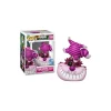 Figurine Funko Pop / Cheshire Cat N°1199 / Alice In Wonderland / Funko Spécial édition