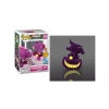 Lot 2 Figurines Funko Pop / Cheshire Cat N°1199 / Alice In Wonderland / Disney / Funko Spécial édition (1 Gitd Chase + 1Normal)