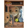 figurka-funko-pop-lord-of-the-rings-gjendalf-svetjashhijsja-00 Figurine Funko Pop / Gandalf N°1203 / Le Seigneur Des Anneaux " LOTR " / Glows In The Dark Funko Spécial édition